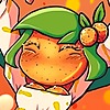 Juicey-Orange20's avatar