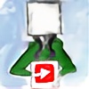 JuiceyFunart's avatar