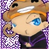 JuiceyJuiceBox2's avatar