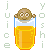 JuiceYoshi's avatar
