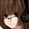 JuiceyPando's avatar