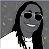 JuicezFlow's avatar