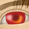 juichikichi's avatar