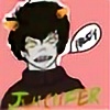 JUICIIFER's avatar