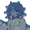 juicqniche's avatar