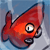 Juicy-Coypu's avatar