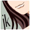 Juicy-Kamatis's avatar