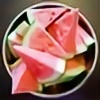 Juicy5117's avatar