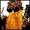 JuicyBill's avatar