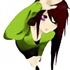 juicycarrotsbitch's avatar