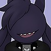 JUICYDEM0N's avatar