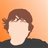 JuicyDraws's avatar