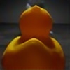 JuicyDuecre's avatar
