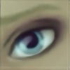 juicyfish's avatar