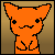 JuicyFox's avatar