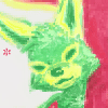 JuicyFoxtail's avatar