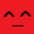 Juicyfruits's avatar