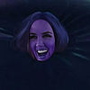 Juicyinflator's avatar