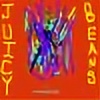 juicyjellybeans's avatar