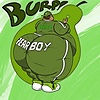juicypearofc's avatar