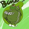 Juicypearofficial's avatar