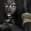 JuicyQTsoFlyy4EVA's avatar