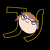 JuicySnorkel's avatar