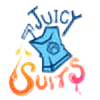JuicySuits's avatar