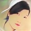 juie's avatar