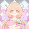 Juiharu's avatar
