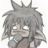 juiji's avatar