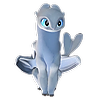 juila2007's avatar