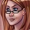 Juinels's avatar