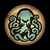 juiooka's avatar