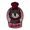 JujeaAj's avatar