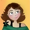 jujfonseca's avatar