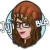 JujiBla's avatar