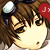 jujiro15's avatar