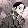 jujjjajo's avatar