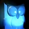 Juju-Ducky2's avatar