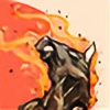 Juju-Magic's avatar