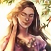 Jujubee-xo's avatar