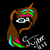 Jujubee1121's avatar