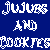Jujubsandcookies's avatar