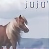 jujulamoru's avatar