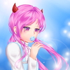 jujumajikk's avatar