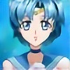 Jujutenshi's avatar
