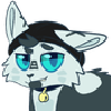 JujuTime's avatar