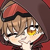 jujuyo1115's avatar