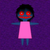 Juka-Umbreon's avatar
